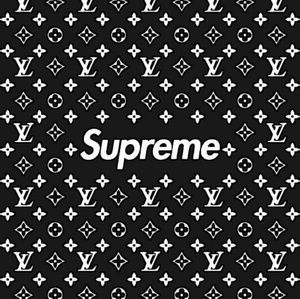 Meet your Posher, Christian